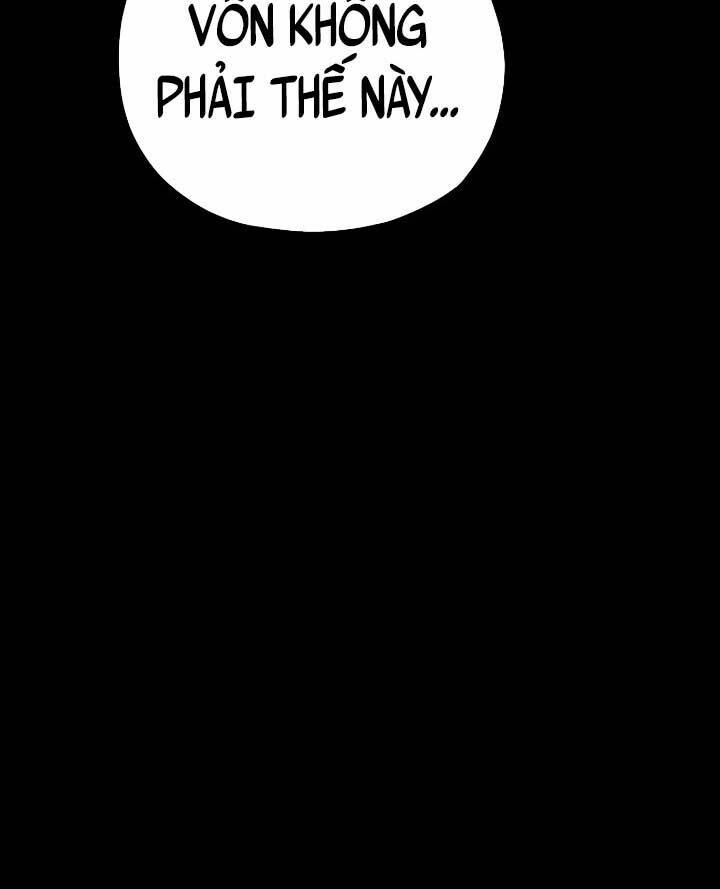 Ta Trời Sinh Đã Là Nhân Vật Phản Diện: Chapter 102