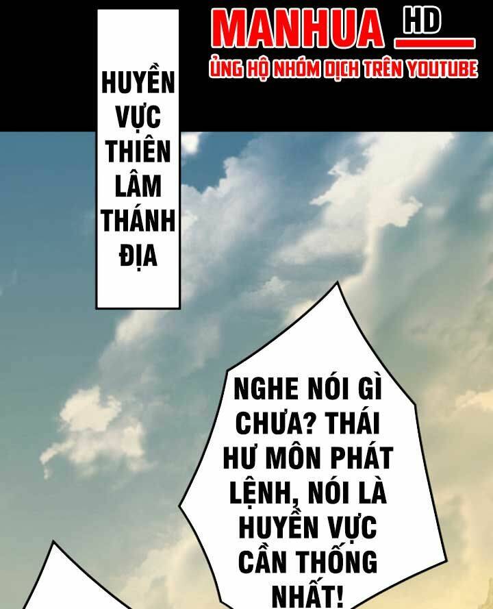 Ta Trời Sinh Đã Là Nhân Vật Phản Diện: Chapter 102