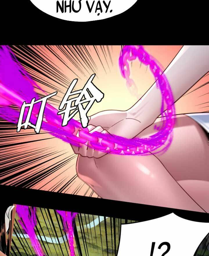 Ta Trời Sinh Đã Là Nhân Vật Phản Diện: Chapter 102