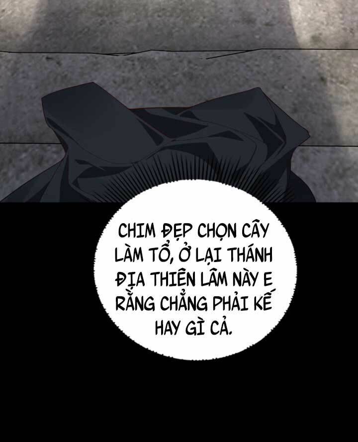 Ta Trời Sinh Đã Là Nhân Vật Phản Diện: Chapter 102