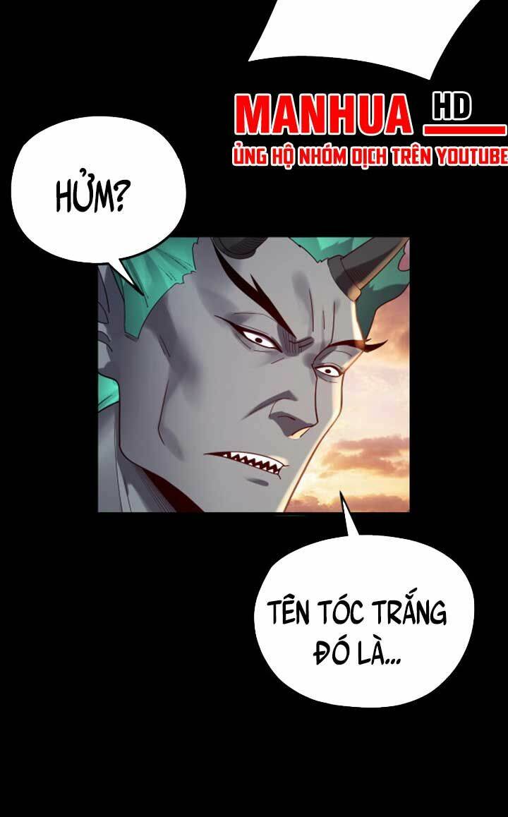 Ta Trời Sinh Đã Là Nhân Vật Phản Diện: Chapter 102