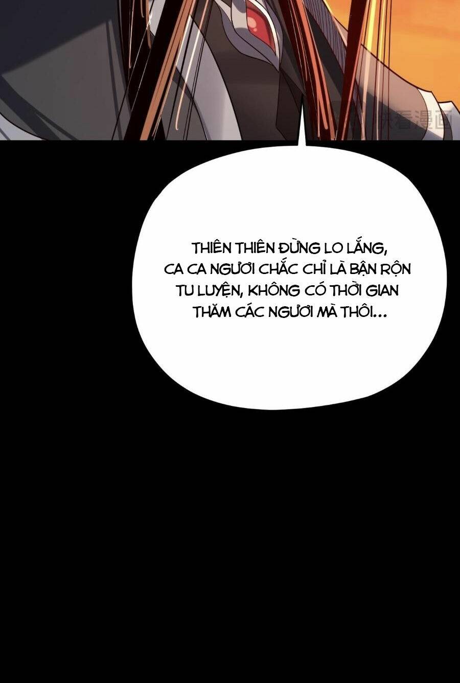 Ta Trời Sinh Đã Là Nhân Vật Phản Diện: Chapter 105