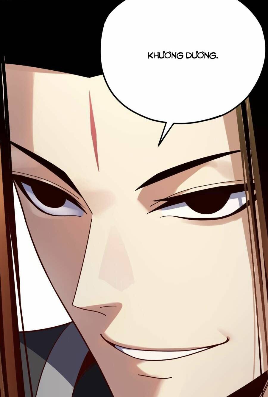 Ta Trời Sinh Đã Là Nhân Vật Phản Diện: Chapter 105