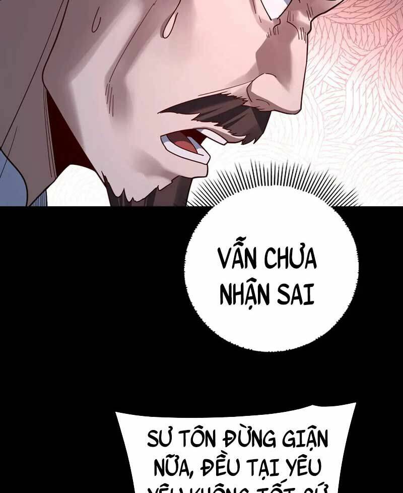 Ta Trời Sinh Đã Là Nhân Vật Phản Diện: Chapter 107