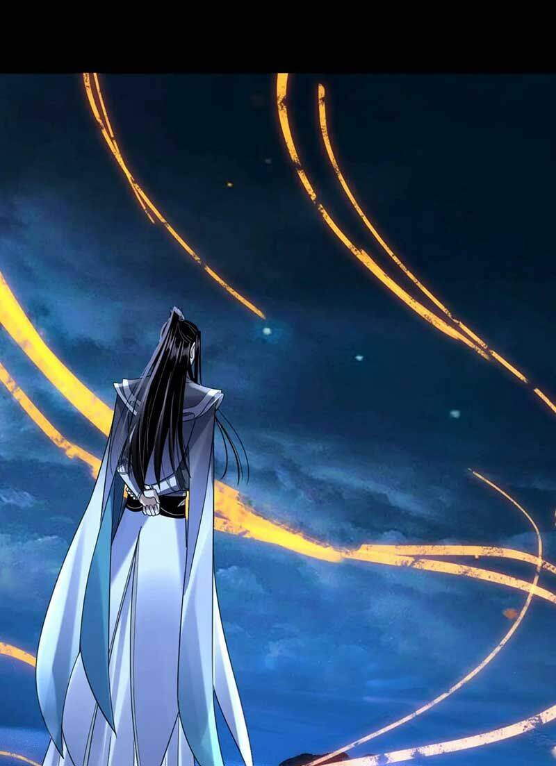 Ta Trời Sinh Đã Là Nhân Vật Phản Diện: Chapter 107