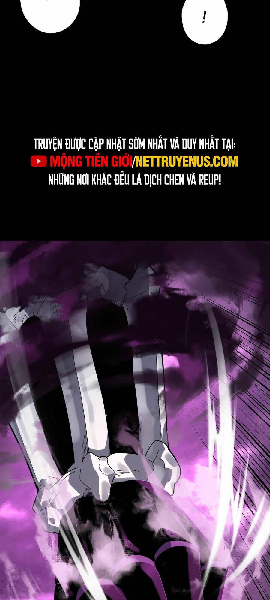 Ta Trời Sinh Đã Là Nhân Vật Phản Diện: Chapter 113