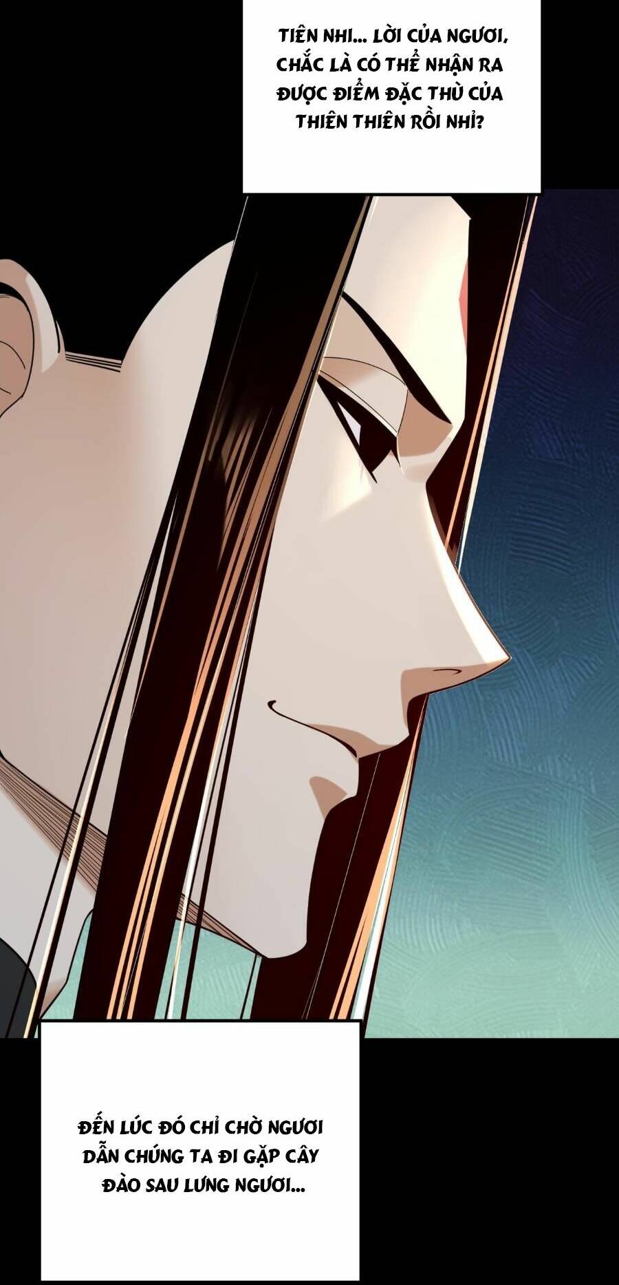 Ta Trời Sinh Đã Là Nhân Vật Phản Diện: Chapter 116