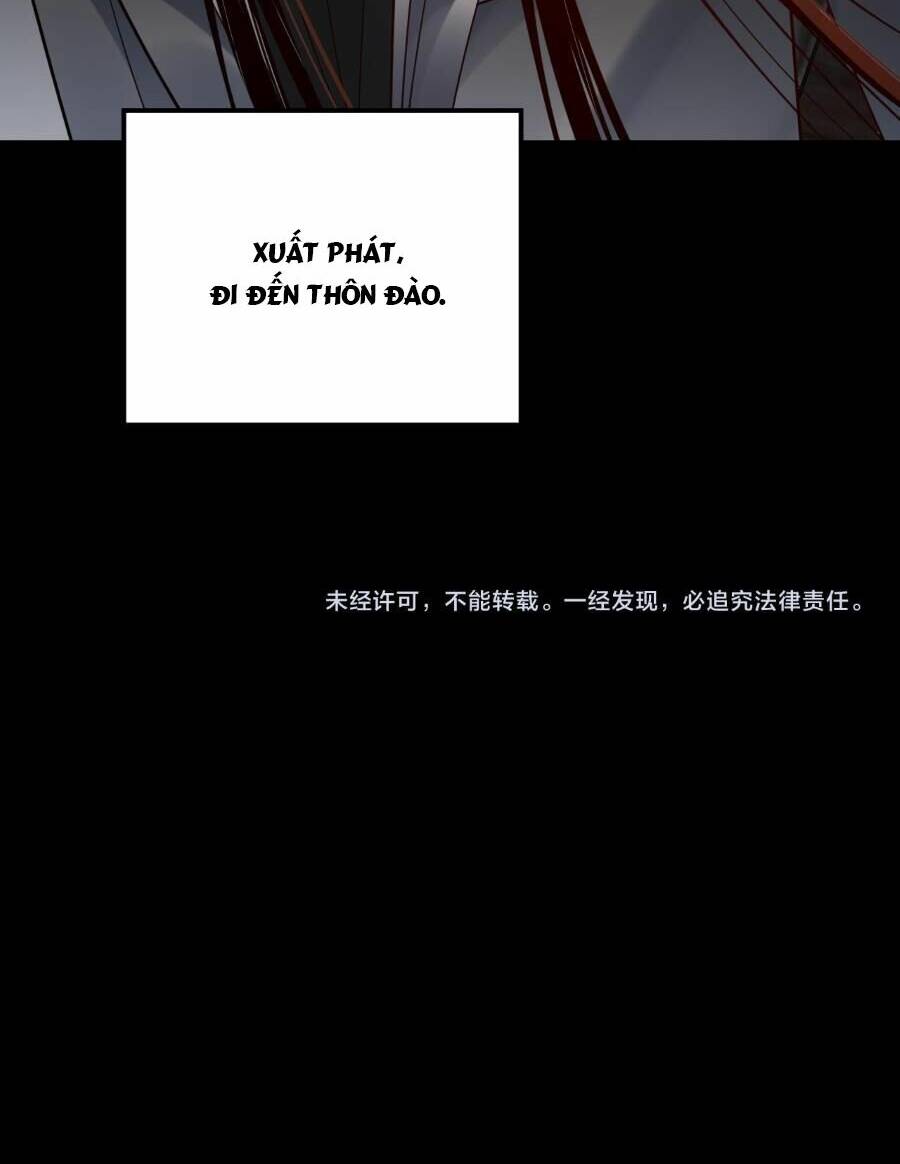 Ta Trời Sinh Đã Là Nhân Vật Phản Diện: Chapter 117