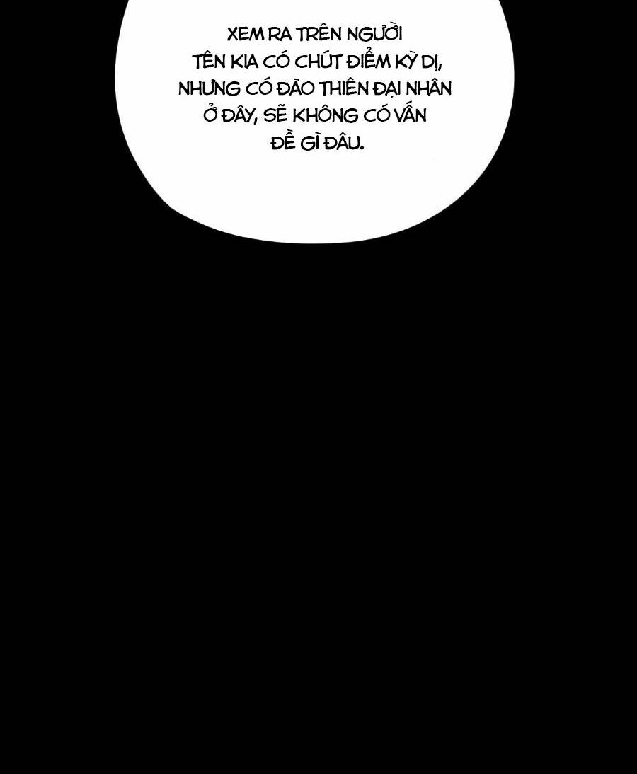 Ta Trời Sinh Đã Là Nhân Vật Phản Diện: Chapter 118