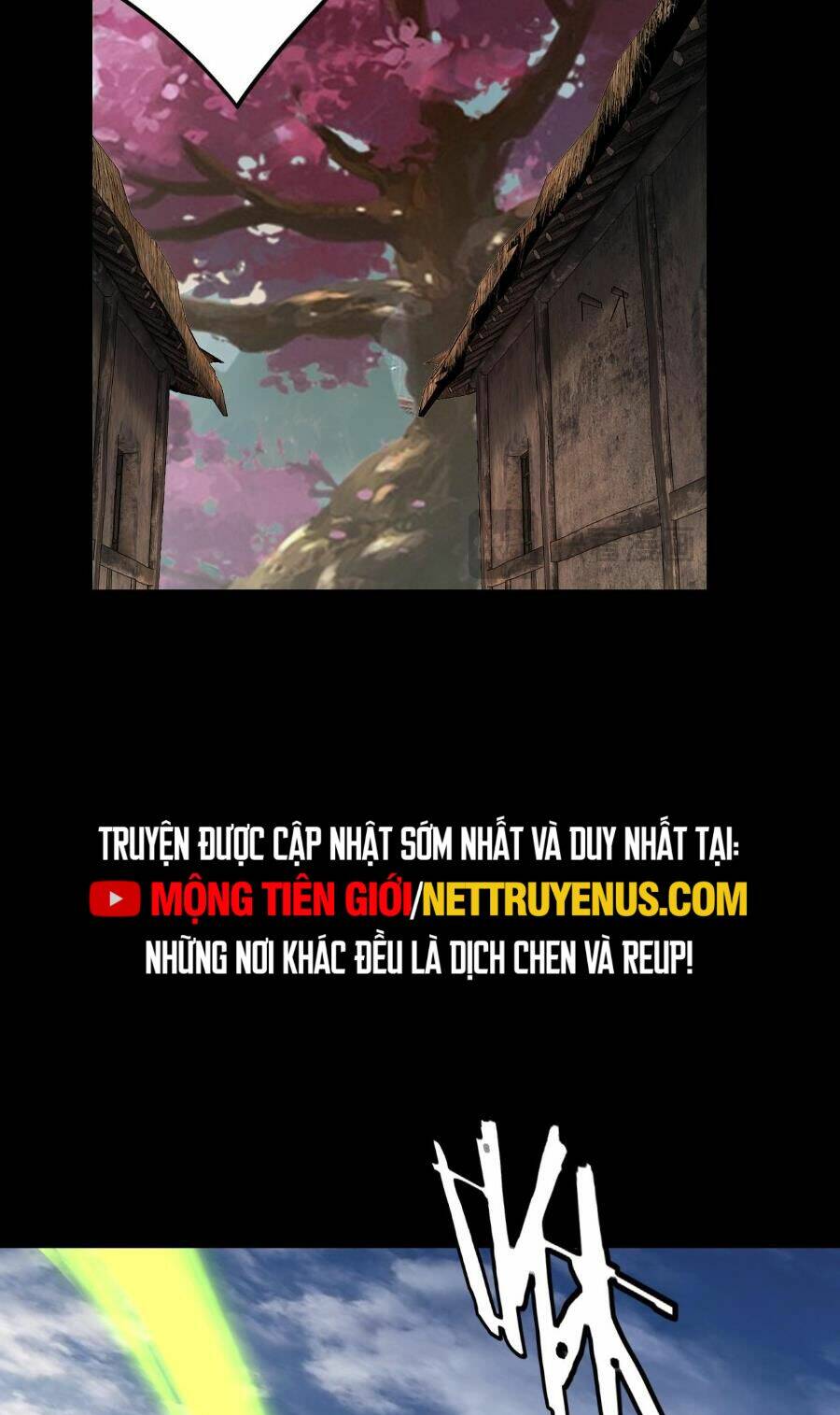 Ta Trời Sinh Đã Là Nhân Vật Phản Diện: Chapter 119