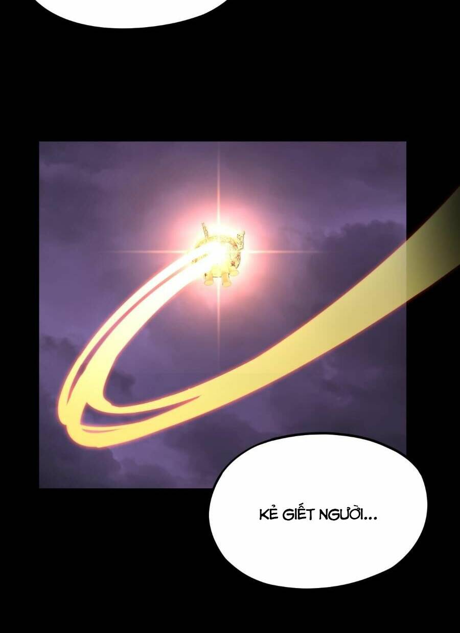 Ta Trời Sinh Đã Là Nhân Vật Phản Diện: Chapter 122