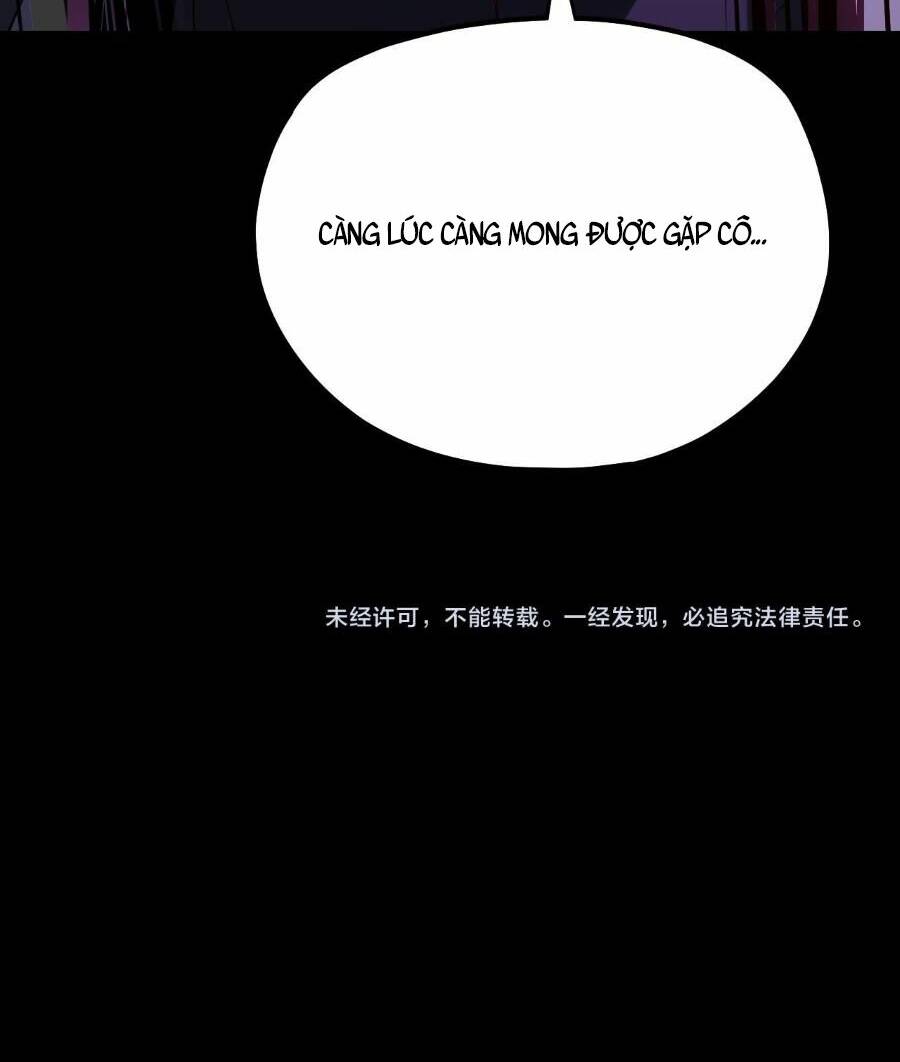 Ta Trời Sinh Đã Là Nhân Vật Phản Diện: Chapter 126