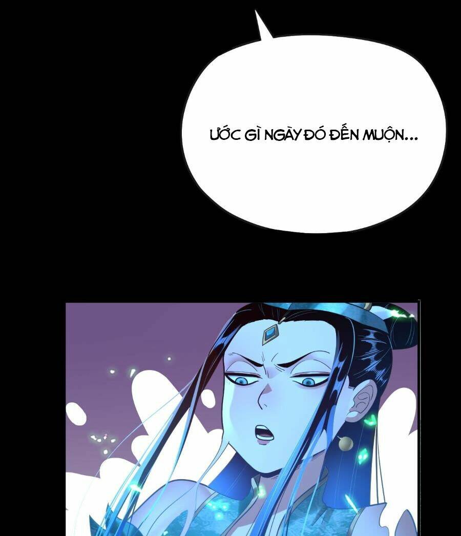 Ta Trời Sinh Đã Là Nhân Vật Phản Diện: Chapter 134