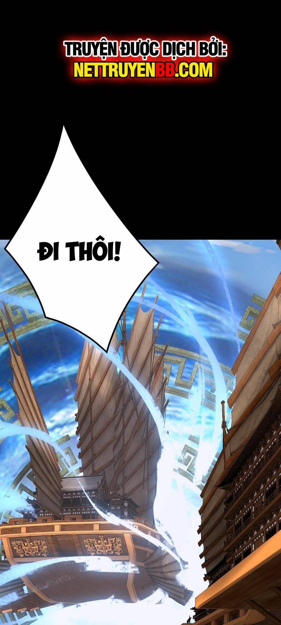 Ta Trời Sinh Đã Là Nhân Vật Phản Diện: Chapter 141