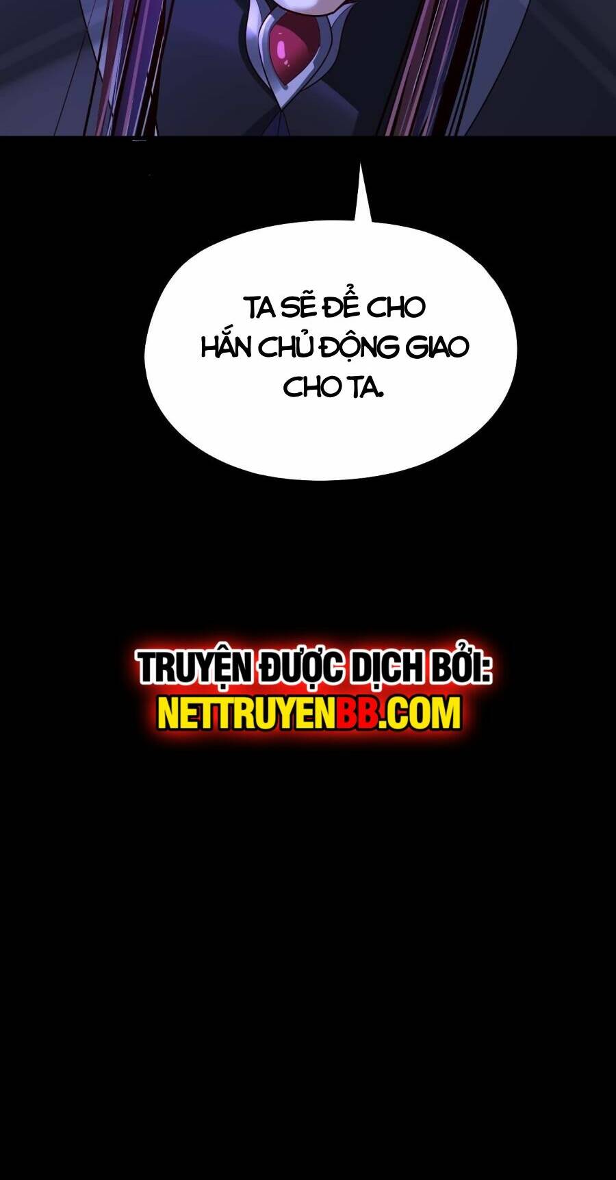 Ta Trời Sinh Đã Là Nhân Vật Phản Diện: Chapter 141