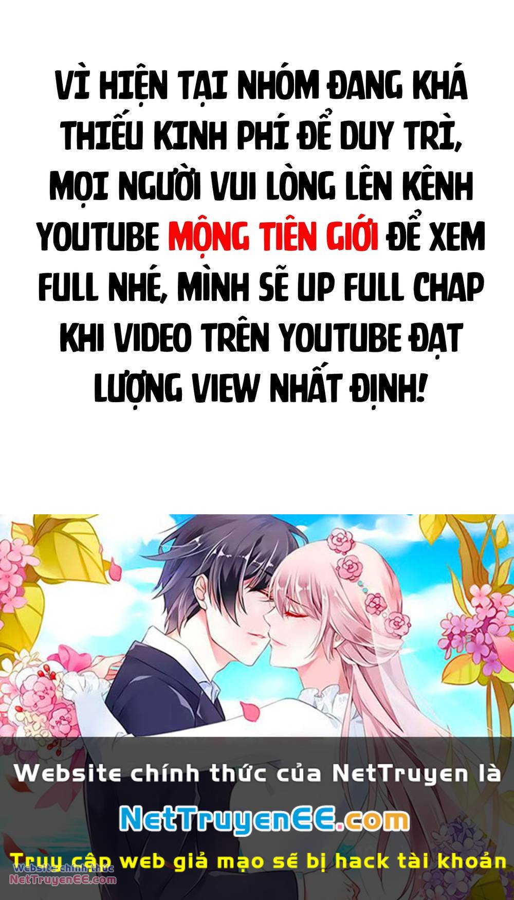 Ta Trời Sinh Đã Là Nhân Vật Phản Diện: Chapter 142