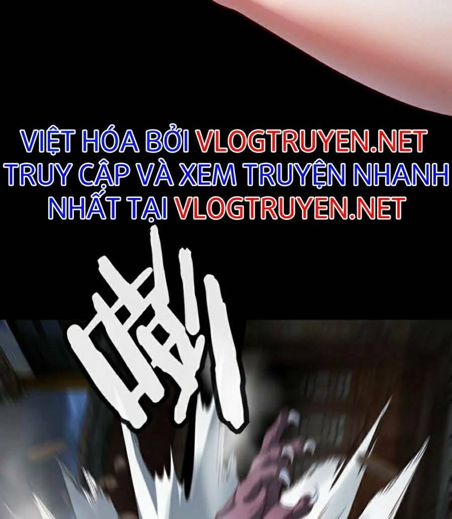 Ta Trời Sinh Đã Là Nhân Vật Phản Diện: Chapter 21