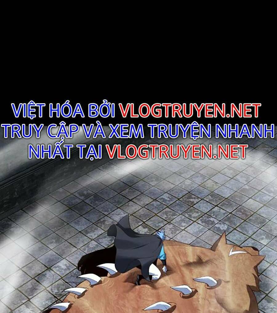 Ta Trời Sinh Đã Là Nhân Vật Phản Diện: Chapter 21