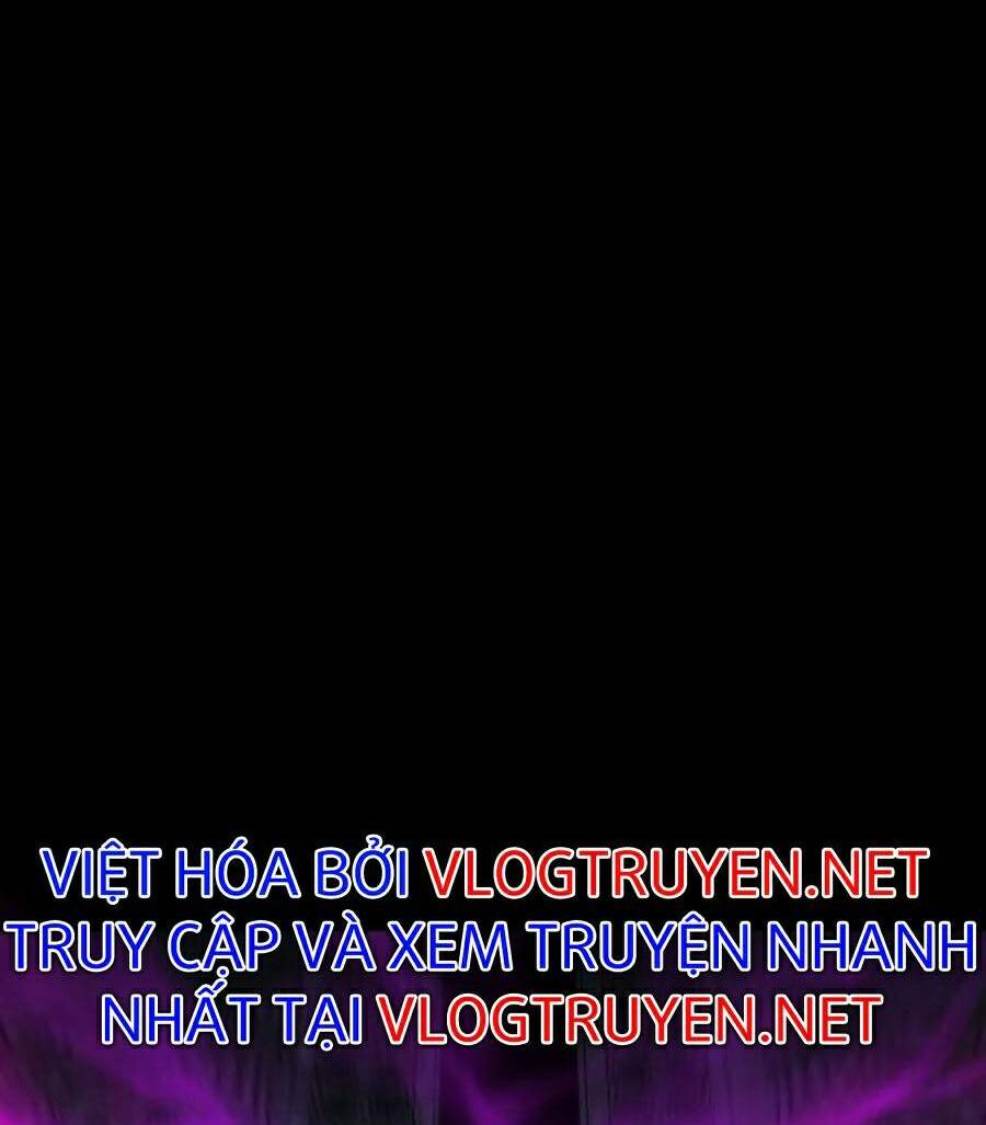 Ta Trời Sinh Đã Là Nhân Vật Phản Diện: Chapter 21