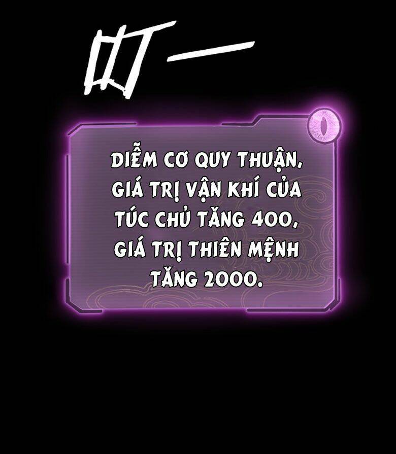 Ta Trời Sinh Đã Là Nhân Vật Phản Diện: Chapter 22