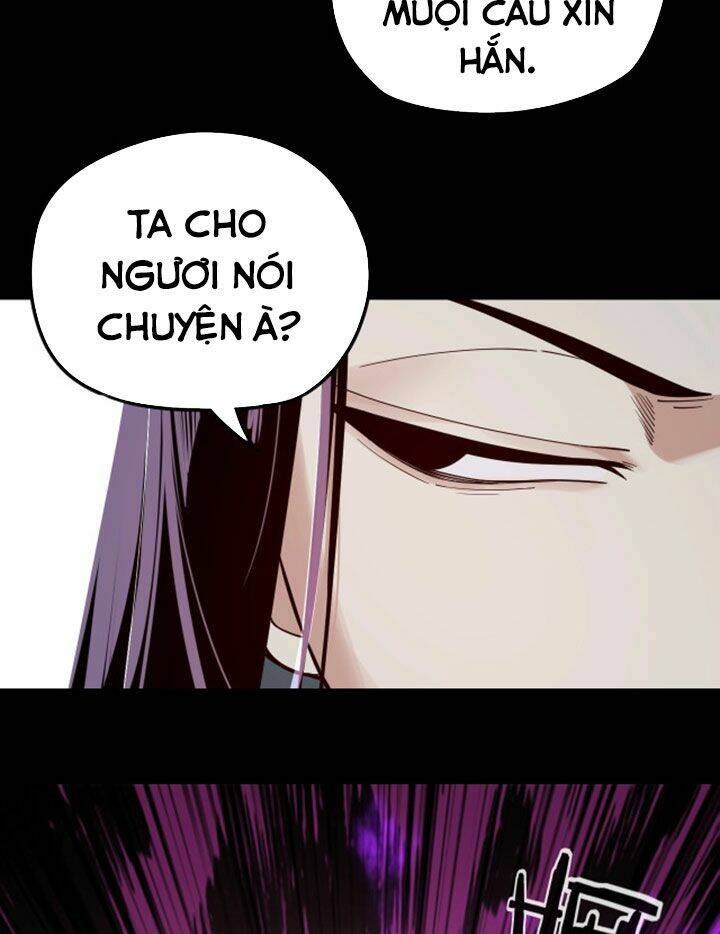 Ta Trời Sinh Đã Là Nhân Vật Phản Diện: Chapter 23