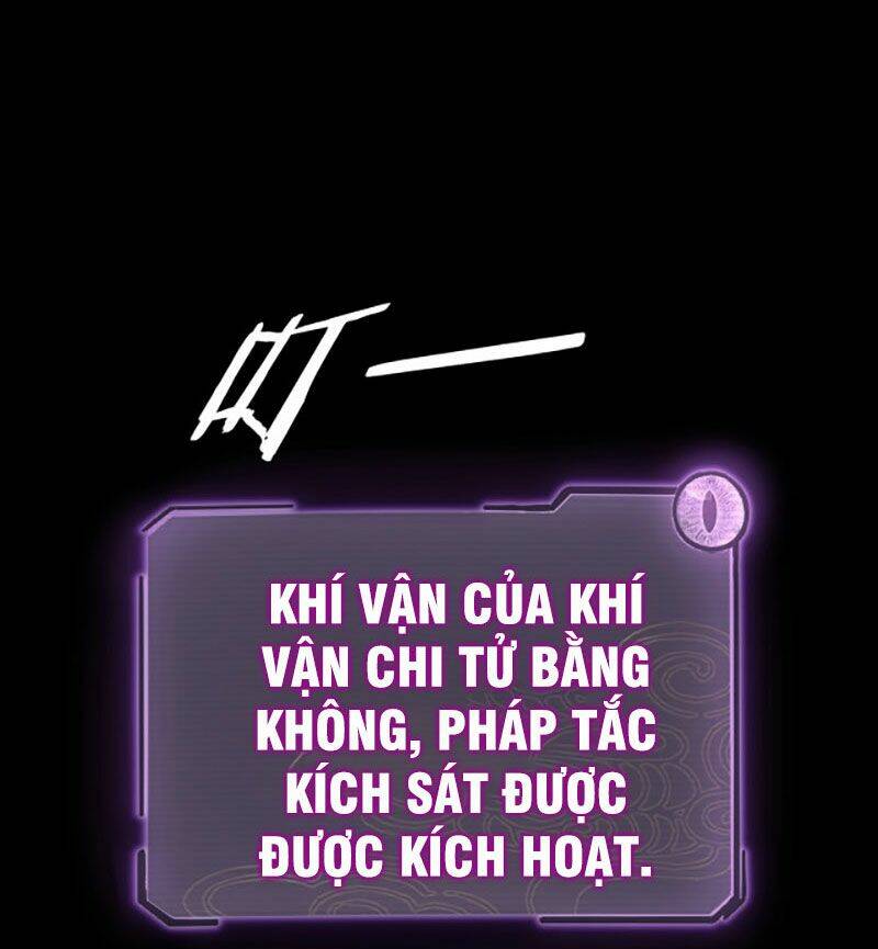 Ta Trời Sinh Đã Là Nhân Vật Phản Diện: Chapter 24