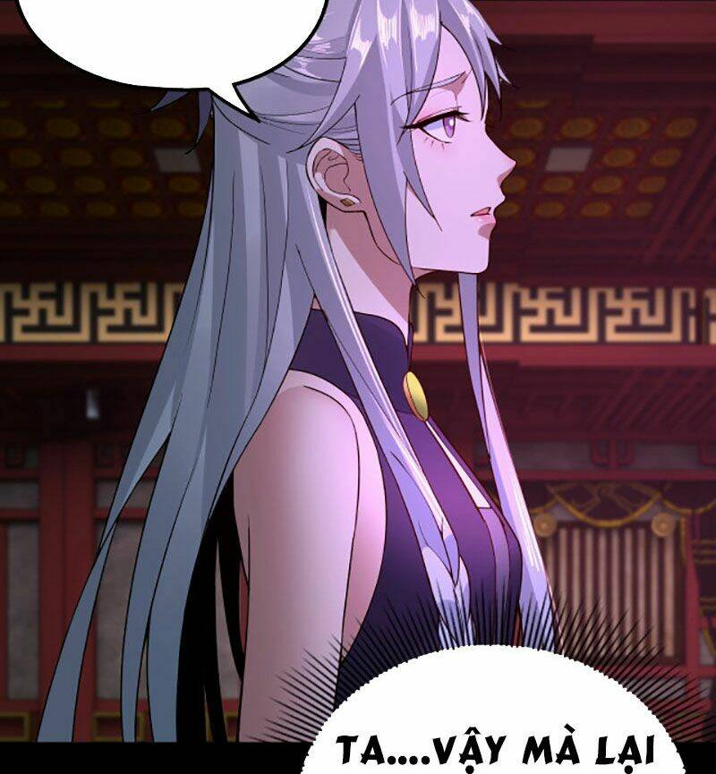 Ta Trời Sinh Đã Là Nhân Vật Phản Diện: Chapter 24