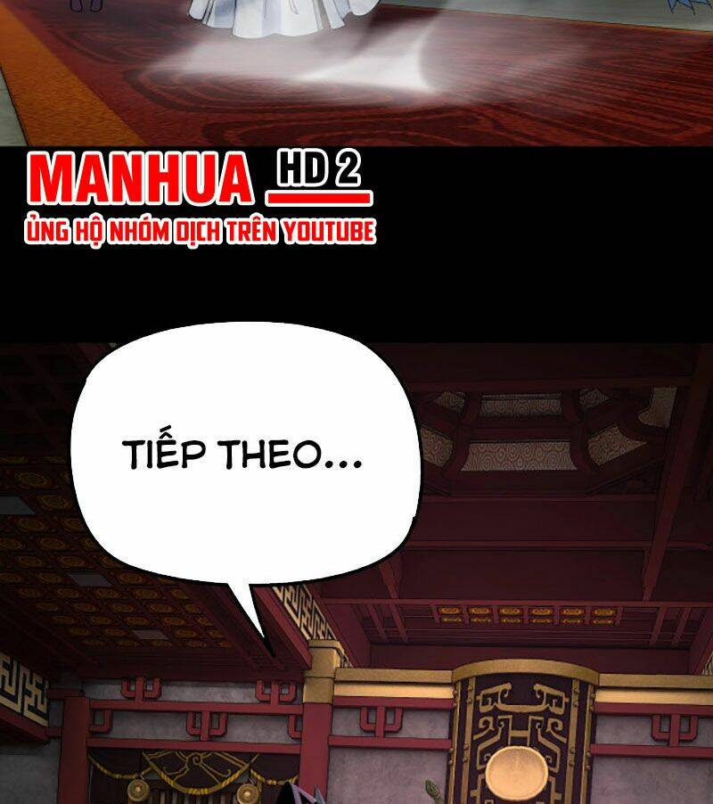 Ta Trời Sinh Đã Là Nhân Vật Phản Diện: Chapter 24