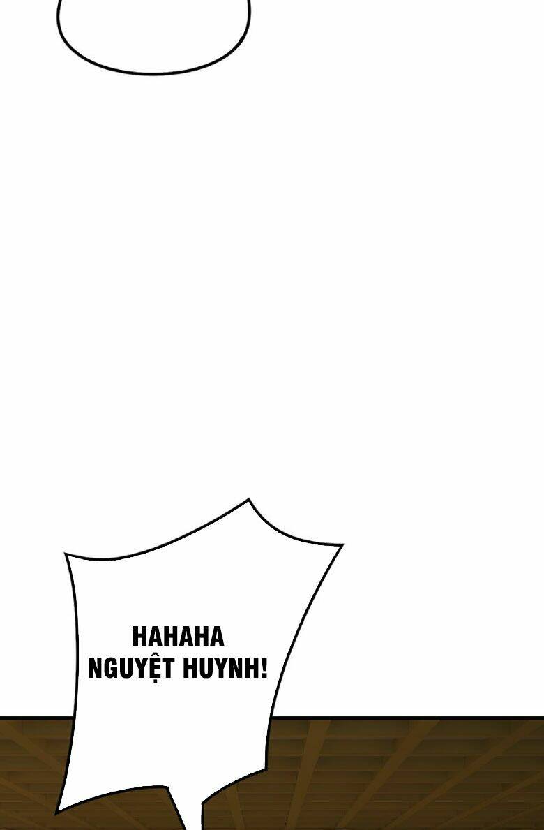 Ta Trời Sinh Đã Là Nhân Vật Phản Diện: Chapter 33