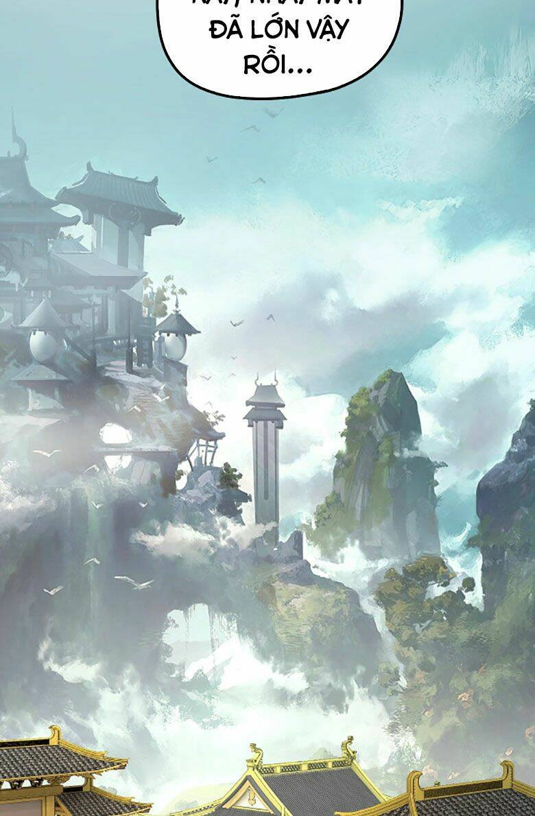 Ta Trời Sinh Đã Là Nhân Vật Phản Diện: Chapter 33
