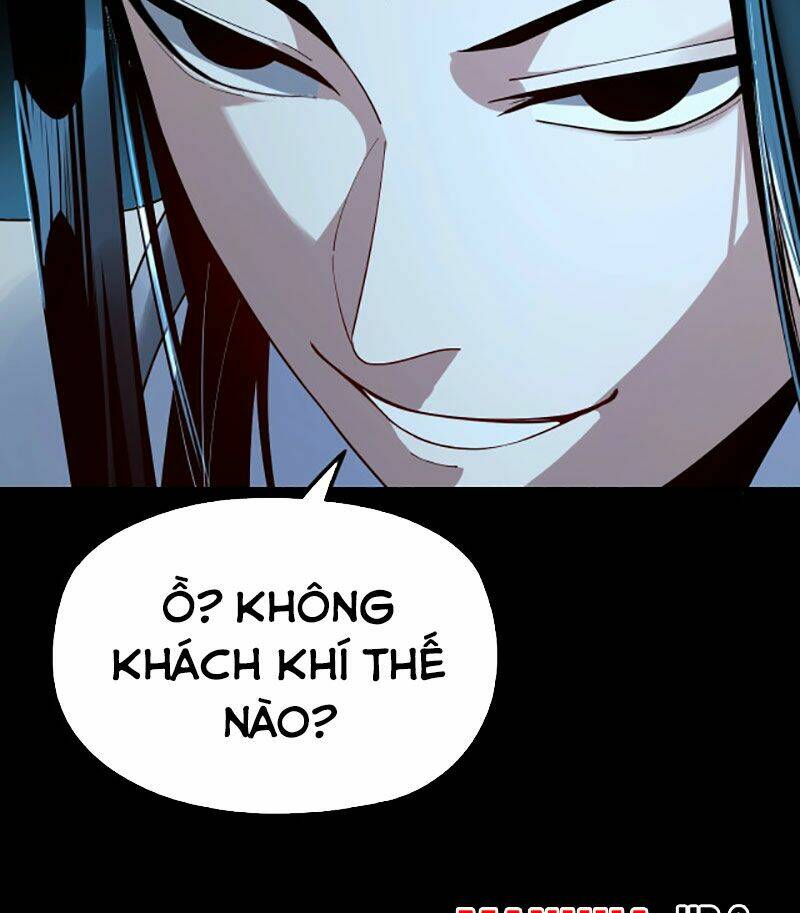 Ta Trời Sinh Đã Là Nhân Vật Phản Diện: Chapter 34