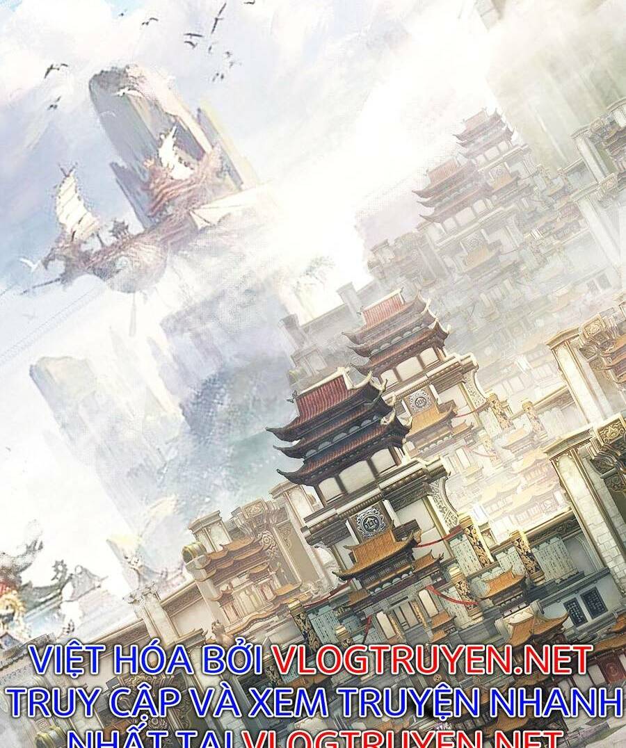 Ta Trời Sinh Đã Là Nhân Vật Phản Diện: Chapter 36