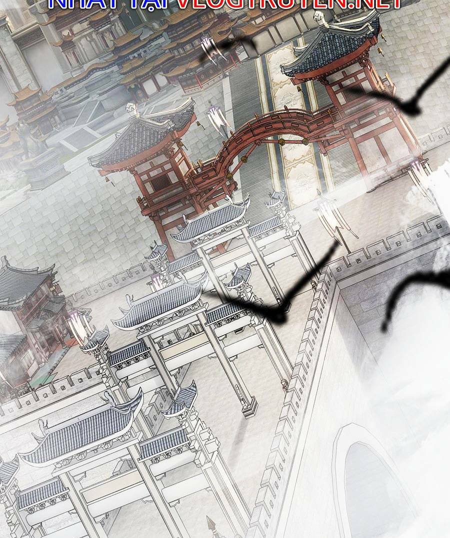Ta Trời Sinh Đã Là Nhân Vật Phản Diện: Chapter 36