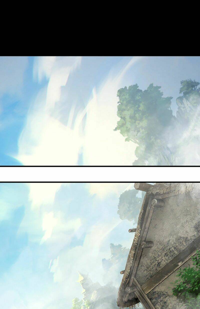 Ta Trời Sinh Đã Là Nhân Vật Phản Diện: Chapter 37