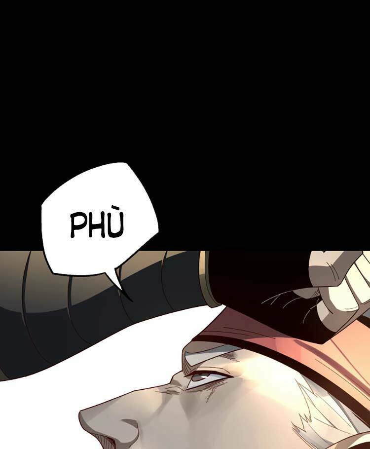 Ta Trời Sinh Đã Là Nhân Vật Phản Diện: Chapter 44