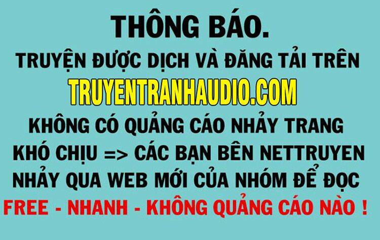 Ta Trời Sinh Đã Là Nhân Vật Phản Diện: Chapter 45