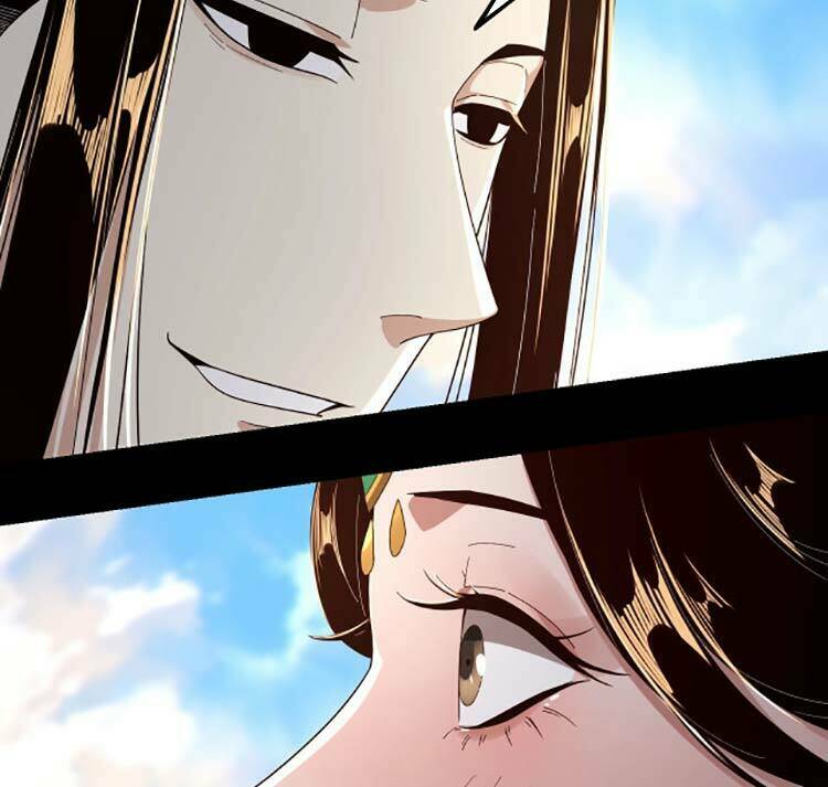 Ta Trời Sinh Đã Là Nhân Vật Phản Diện: Chapter 45