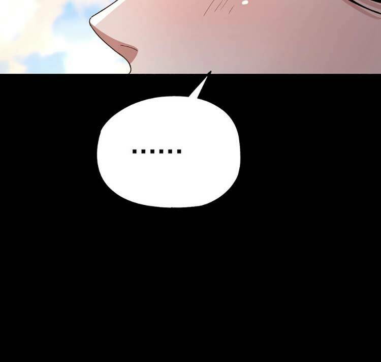 Ta Trời Sinh Đã Là Nhân Vật Phản Diện: Chapter 45