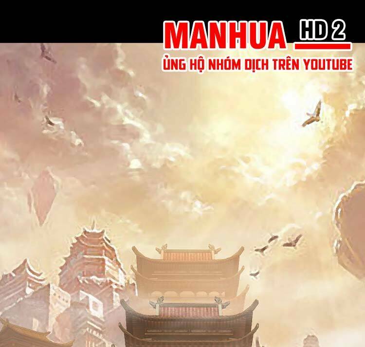 Ta Trời Sinh Đã Là Nhân Vật Phản Diện: Chapter 45