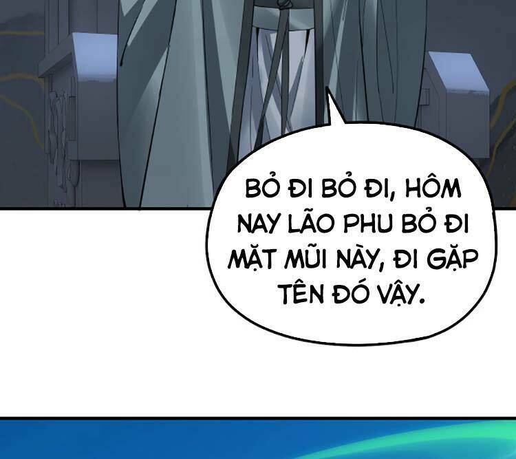 Ta Trời Sinh Đã Là Nhân Vật Phản Diện: Chapter 45