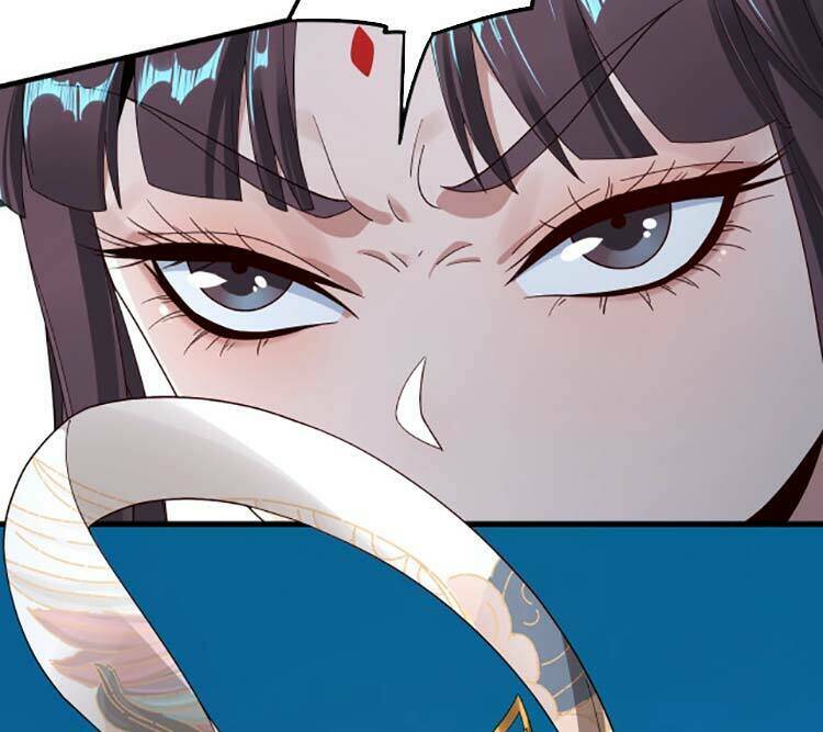 Ta Trời Sinh Đã Là Nhân Vật Phản Diện: Chapter 45