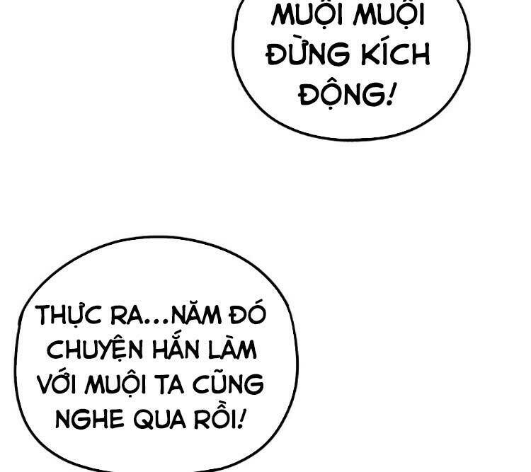 Ta Trời Sinh Đã Là Nhân Vật Phản Diện: Chapter 45