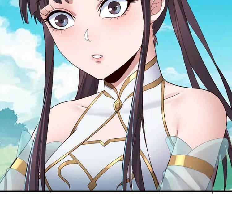 Ta Trời Sinh Đã Là Nhân Vật Phản Diện: Chapter 45
