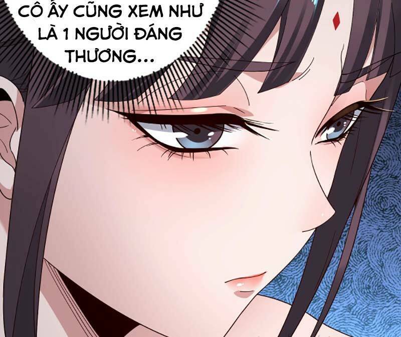 Ta Trời Sinh Đã Là Nhân Vật Phản Diện: Chapter 46