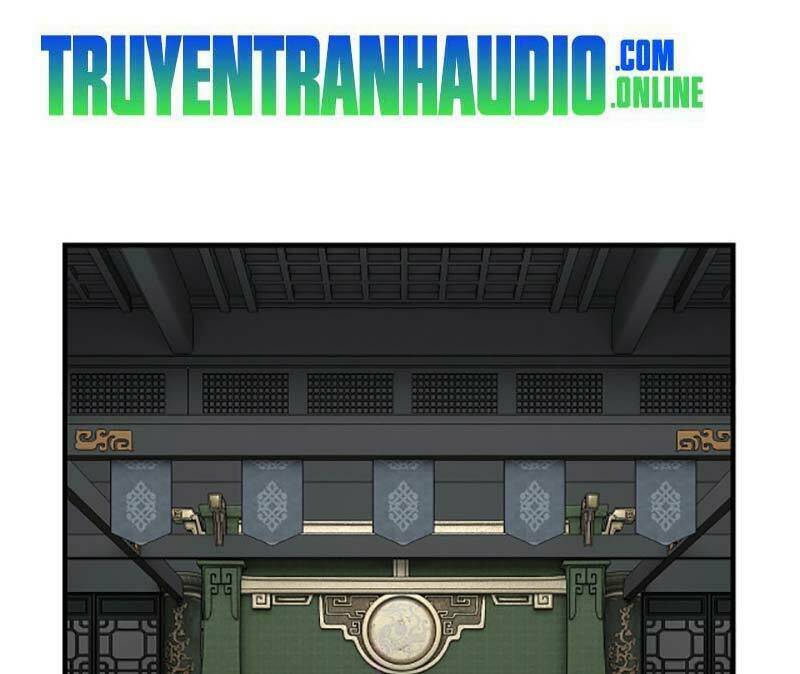 Ta Trời Sinh Đã Là Nhân Vật Phản Diện: Chapter 46