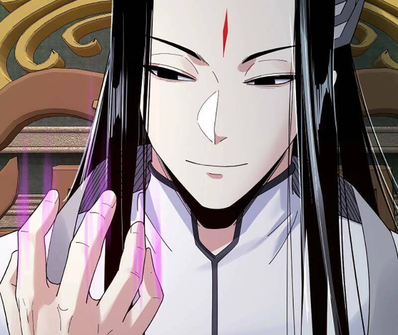 Ta Trời Sinh Đã Là Nhân Vật Phản Diện: Chapter 46