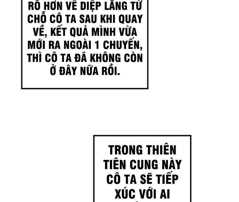 Ta Trời Sinh Đã Là Nhân Vật Phản Diện: Chapter 46