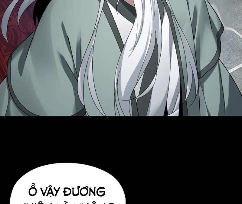 Ta Trời Sinh Đã Là Nhân Vật Phản Diện: Chapter 46
