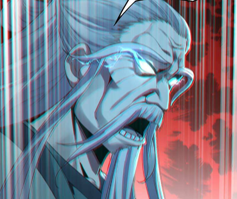 Ta Trời Sinh Đã Là Nhân Vật Phản Diện: Chapter 46