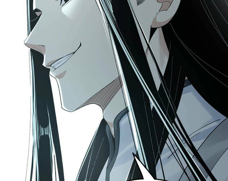 Ta Trời Sinh Đã Là Nhân Vật Phản Diện: Chapter 46